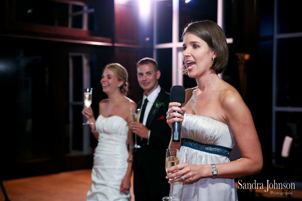 Best Vero Beach Hotel and Spa Wedding photographer - Sandra Johnson (SJFoto.com)